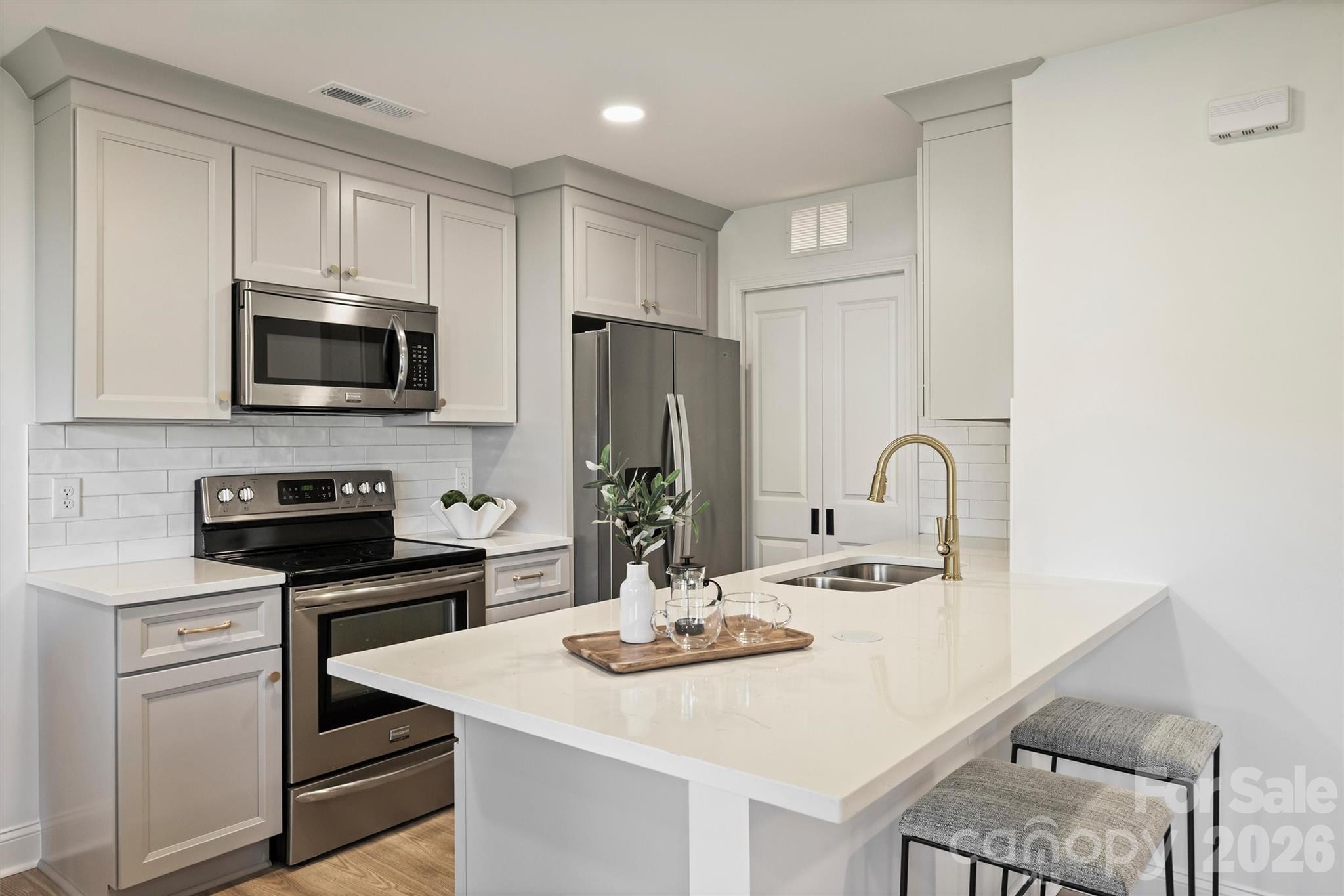 11141 Harrowfield Road Charlotte, NC 28226 - Photo 10 of 25