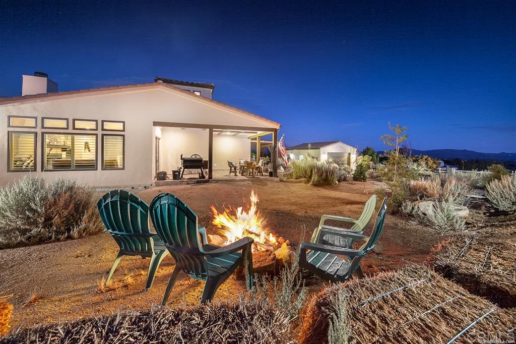 55012 Roadrunner Way Anza, CA 92539 - Photo 2 of 25