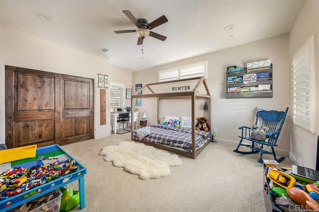 55012 Roadrunner Way Anza, CA 92539 - Photo 11 of 25