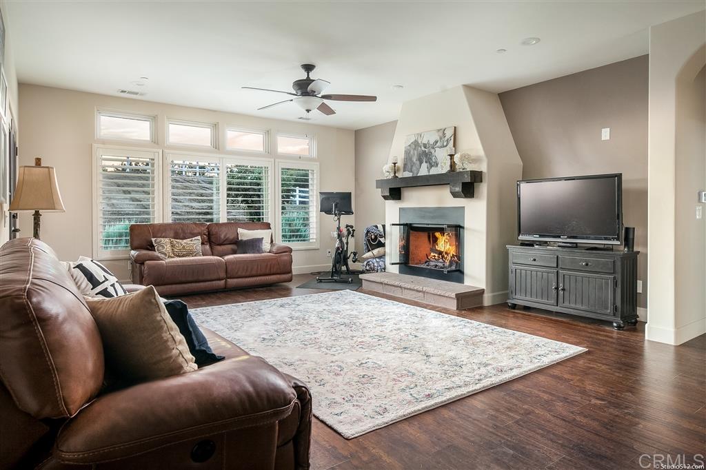 55012 Roadrunner Way Anza, CA 92539 - Photo 13 of 25