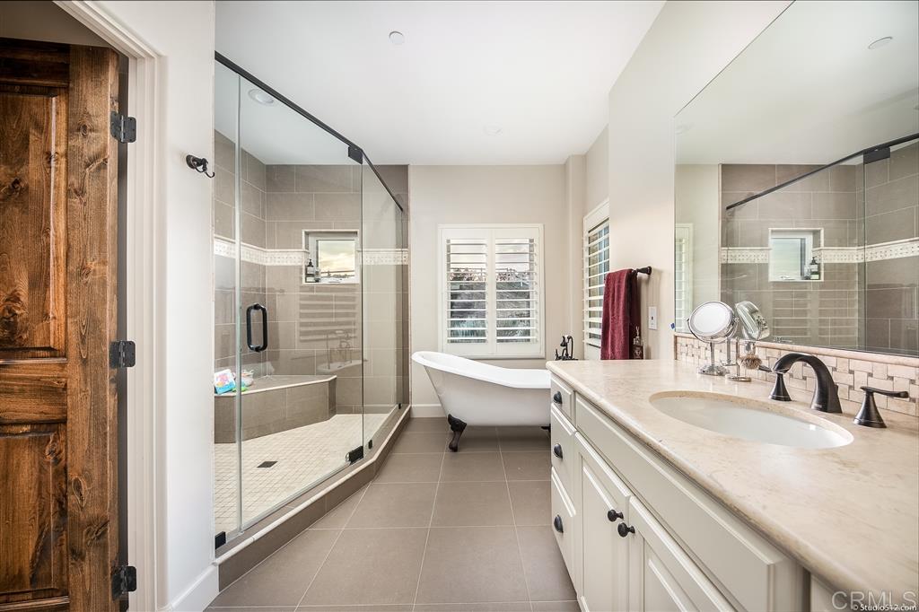 55012 Roadrunner Way Anza, CA 92539 - Photo 19 of 25