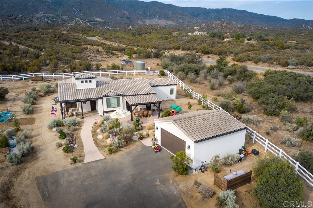 55012 Roadrunner Way Anza, CA 92539 - Photo 3 of 25