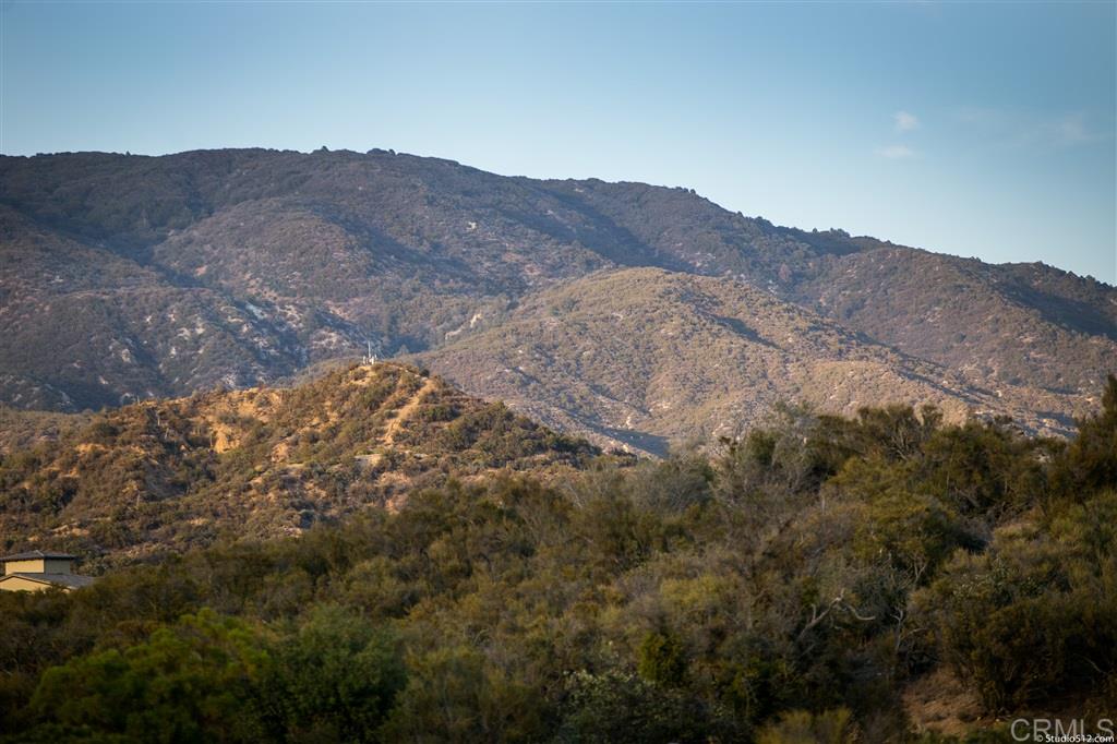 55012 Roadrunner Way Anza, CA 92539 - Photo 23 of 25