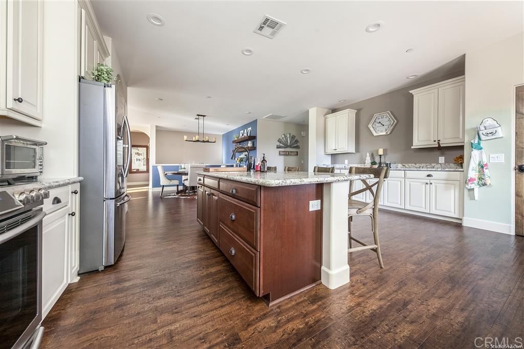 55012 Roadrunner Way Anza, CA 92539 - Photo 6 of 25