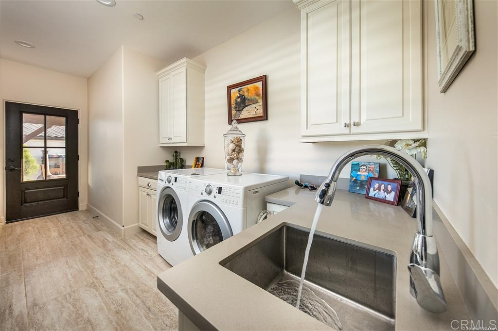 55012 Roadrunner Way Anza, CA 92539 - Photo 8 of 25