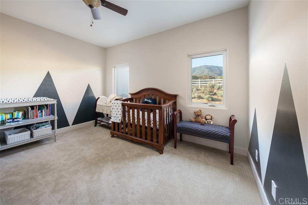 55012 Roadrunner Way Anza, CA 92539 - Photo 9 of 25