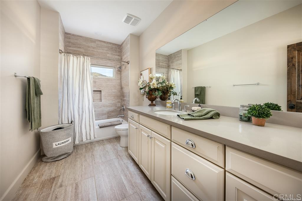 55012 Roadrunner Way Anza, CA 92539 - Photo 10 of 25