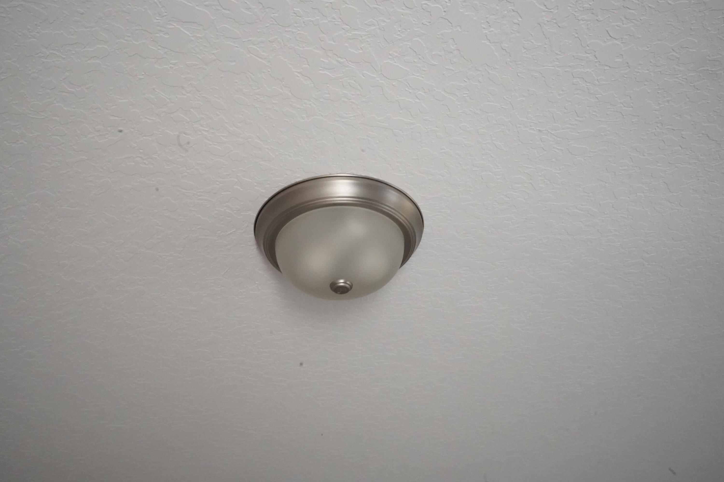 855 Sycamore Way Orange Park, FL 32073 - Photo 58 of 79 DSC03220