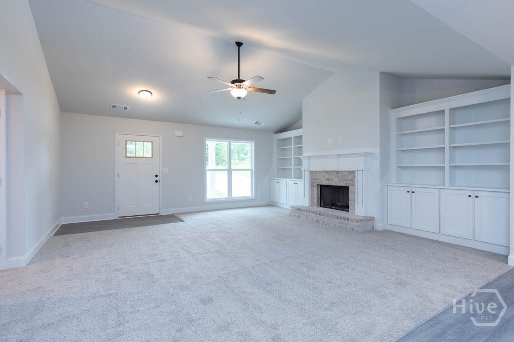 537 Liberty Hill Road, Unit 27 Hartwell, GA 30643 - Photo 10 of 26 Gallery Image 10