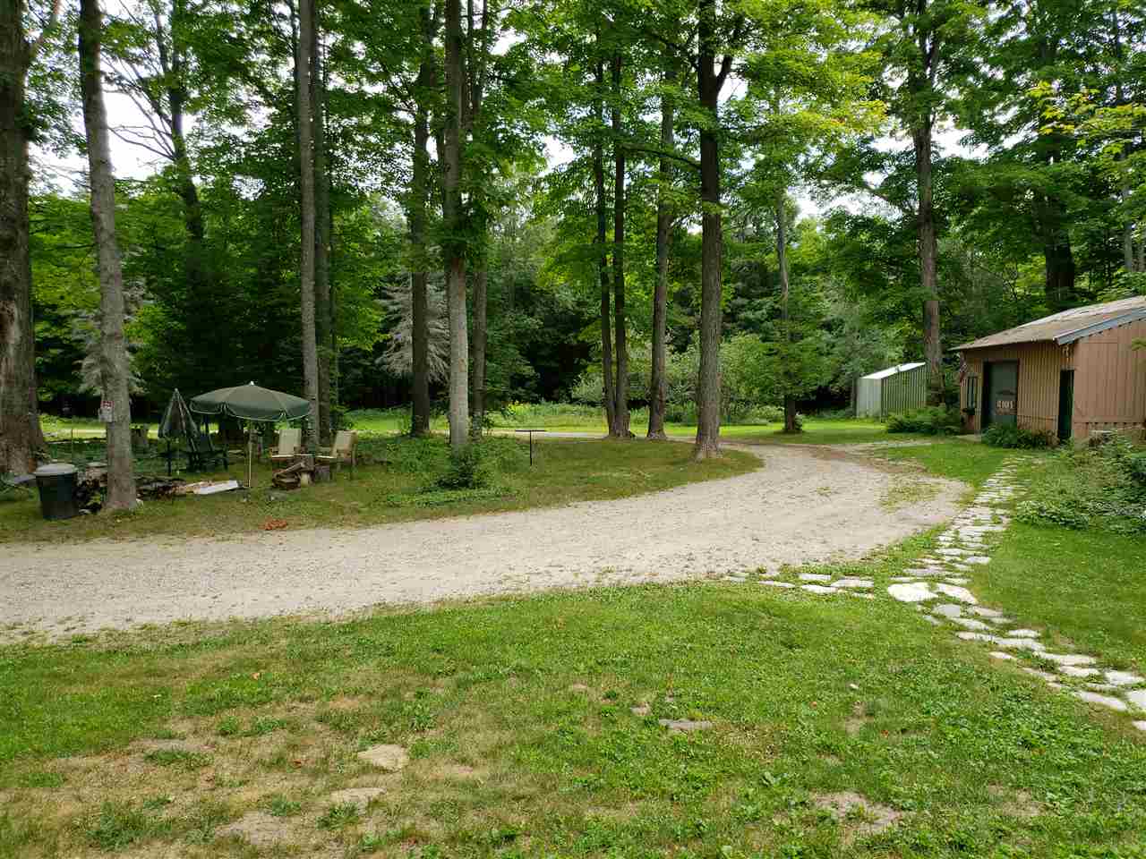 3247 Hammer Road West Kingsley, MI 49649 - Photo 36 of 74 1878693-35.JPG