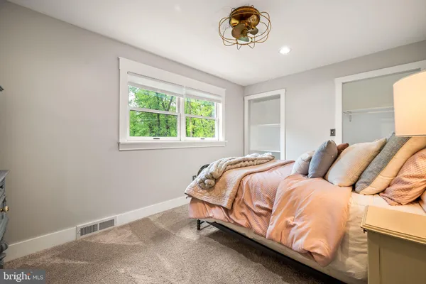 $599,900 | 41 Devon Drive, Reading, PA 19606