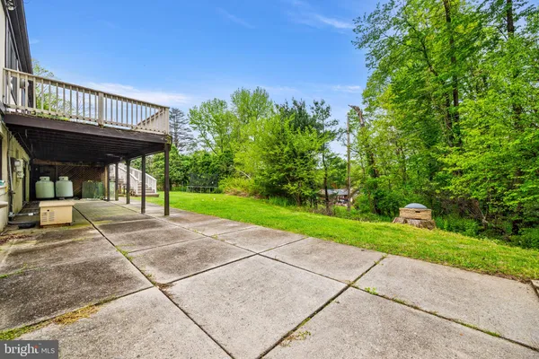 $599,900 | 41 Devon Drive, Reading, PA 19606