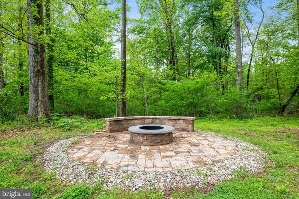 $599,900 | 41 Devon Drive, Reading, PA 19606