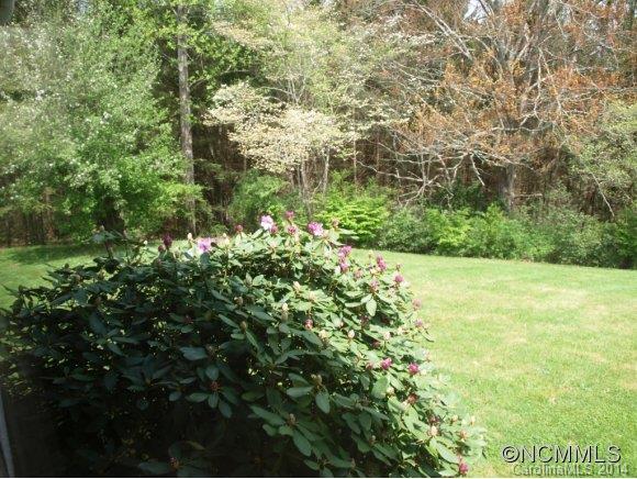 1067 Whitmire Road Brevard, NC 28712 - Photo 22 of 24 Gallery Image 22