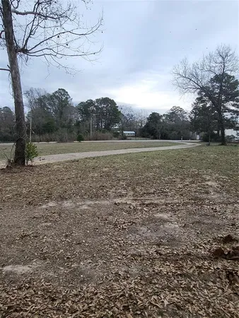a view of lake view and mountain