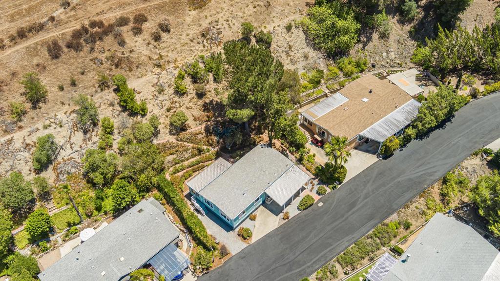 4650 Dulin Road, Unit 188 Fallbrook, CA 92003 - Photo 49 of 59