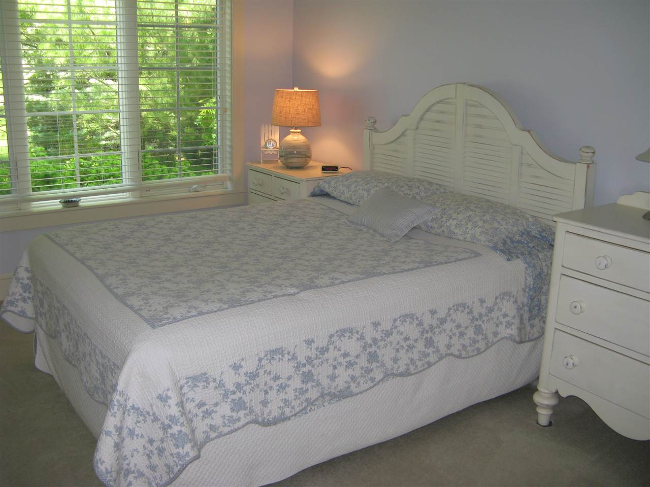 13390 Blue Shore Drive Traverse City, MI 49686 - Photo 20 of 33 1860412-53.JPG