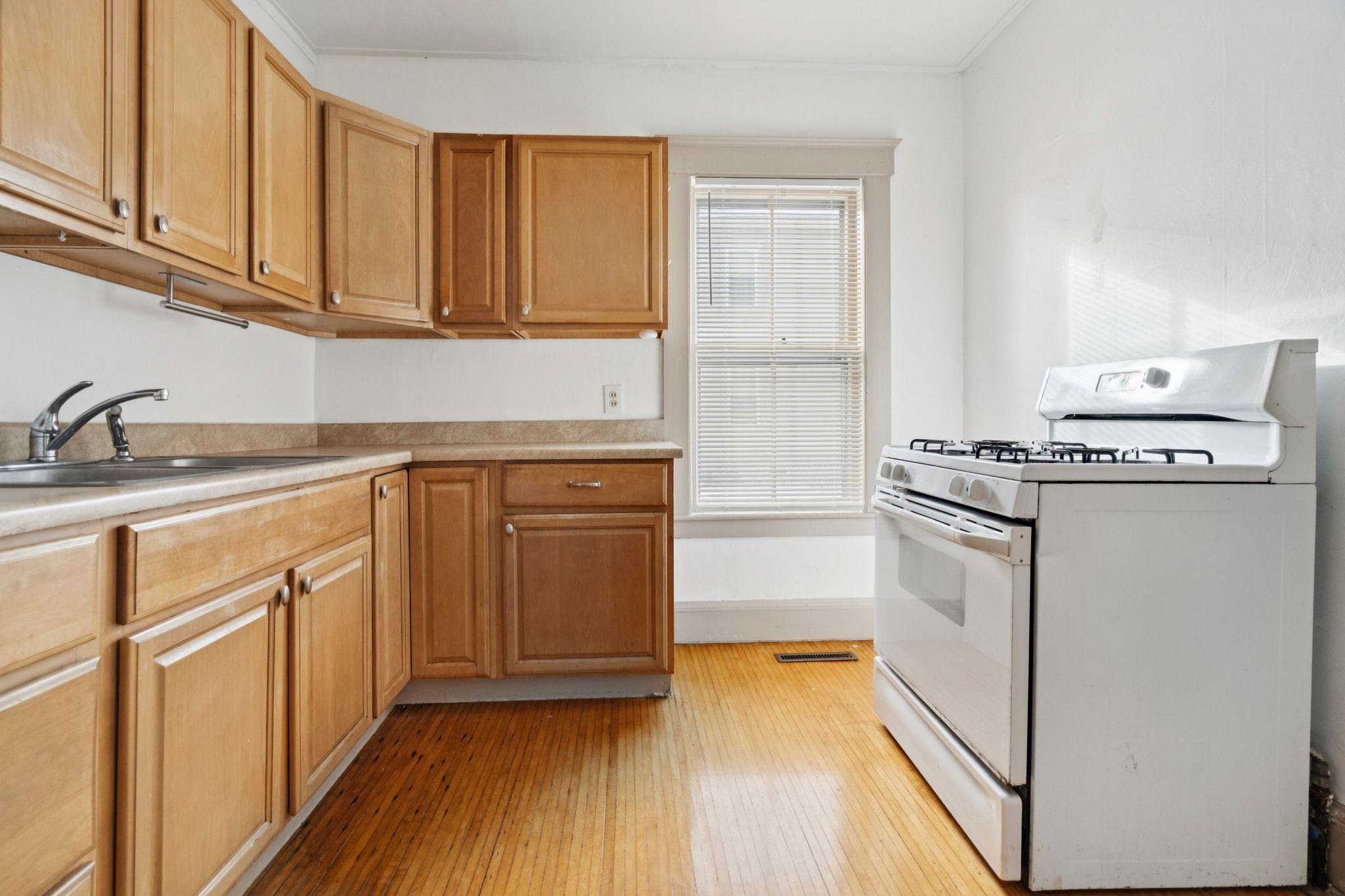 67 A Winter Street Rochester, NH 03867 - Photo 4 of 15