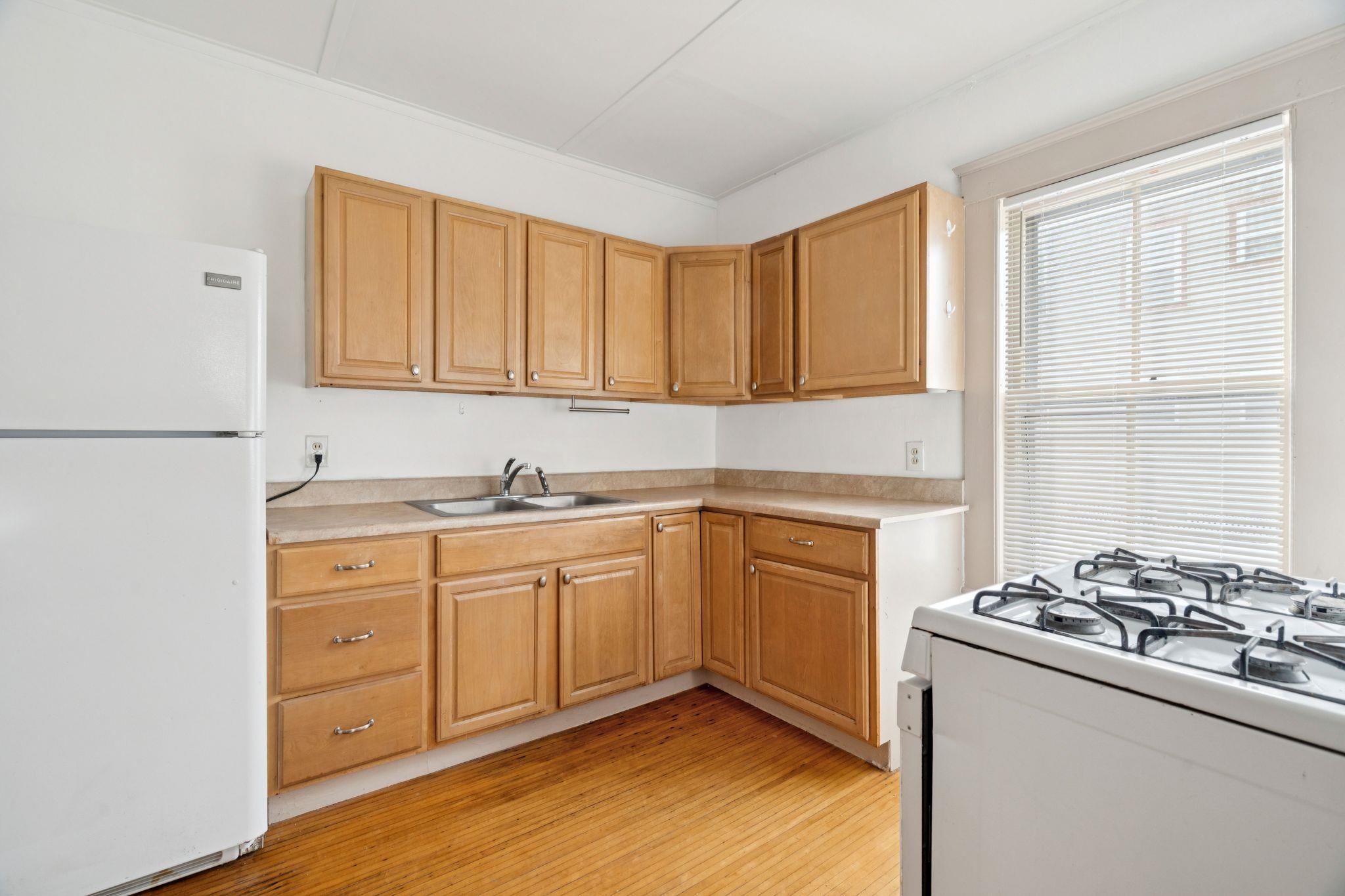 67 A Winter Street Rochester, NH 03867 - Photo 5 of 15