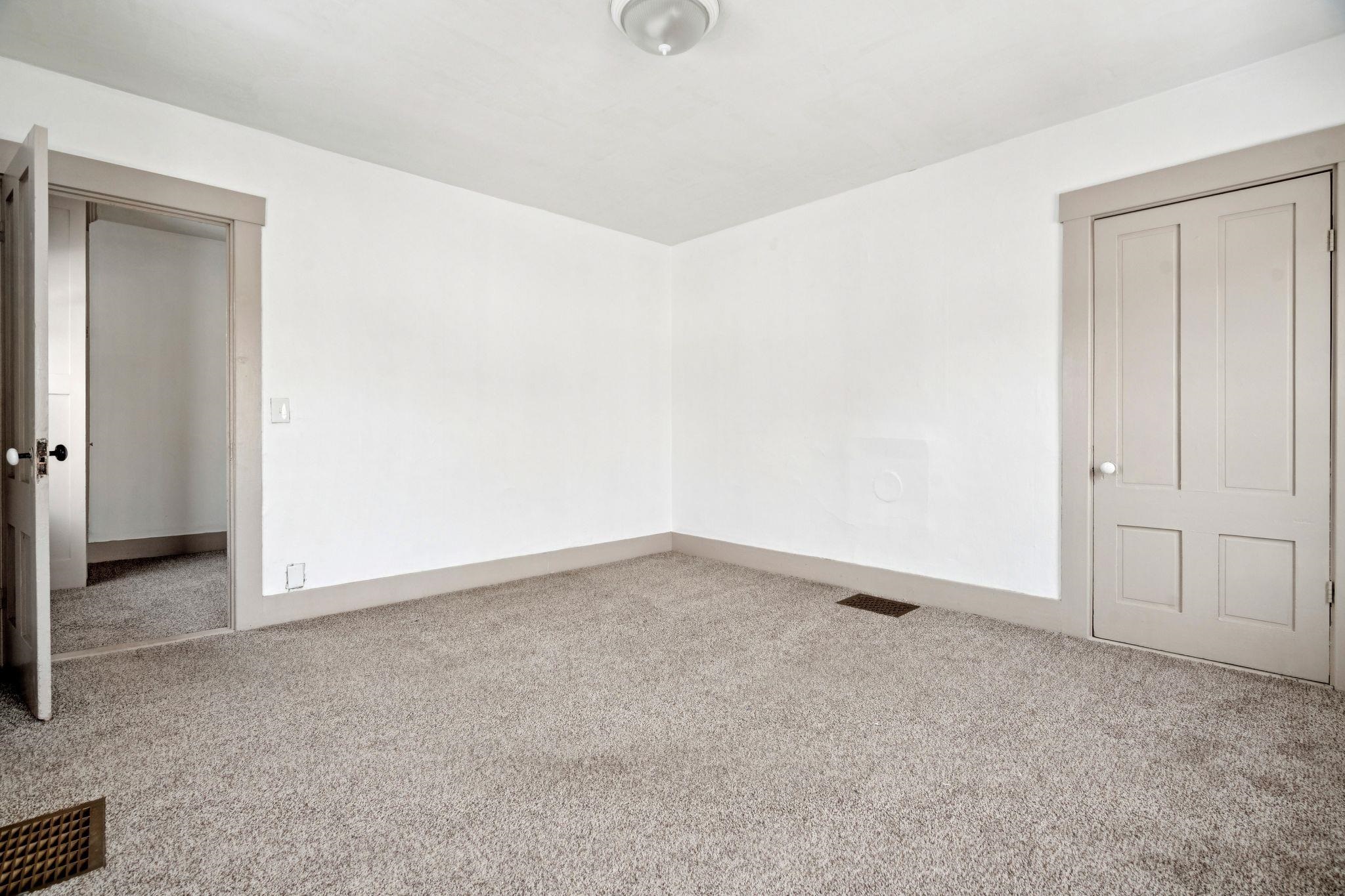 67 A Winter Street Rochester, NH 03867 - Photo 10 of 15