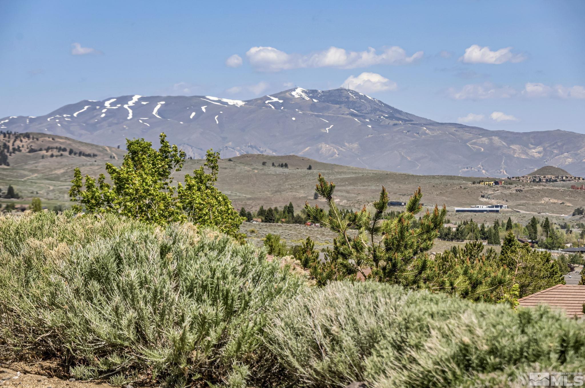 575 Dancing Cloud Court Reno, NV 89511 - Photo 11 of 33 Photo 11