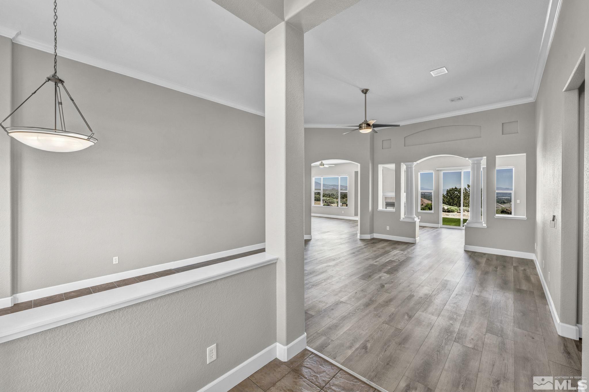 575 Dancing Cloud Court Reno, NV 89511 - Photo 17 of 33 Photo 18