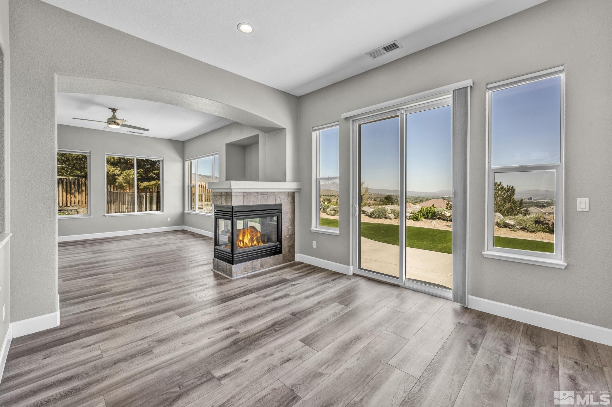 575 Dancing Cloud Court Reno, NV 89511 - Photo 19 of 33 Photo 20