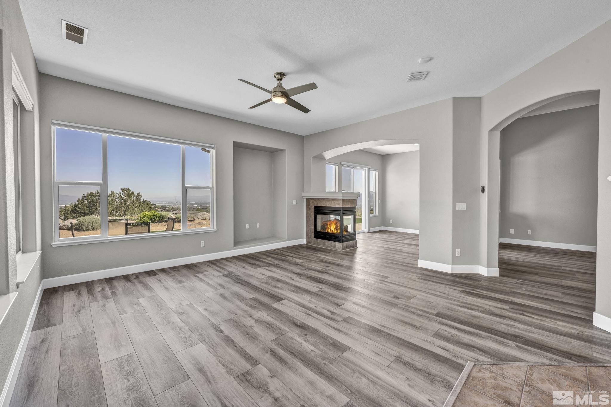 575 Dancing Cloud Court Reno, NV 89511 - Photo 20 of 33 Photo 21