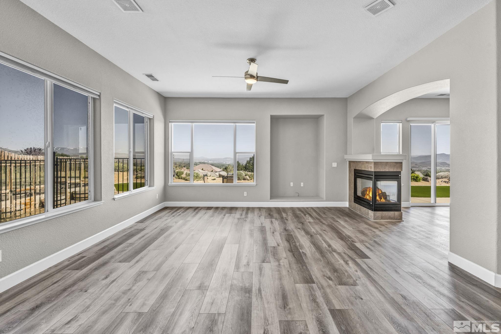575 Dancing Cloud Court Reno, NV 89511 - Photo 21 of 33 Photo 22