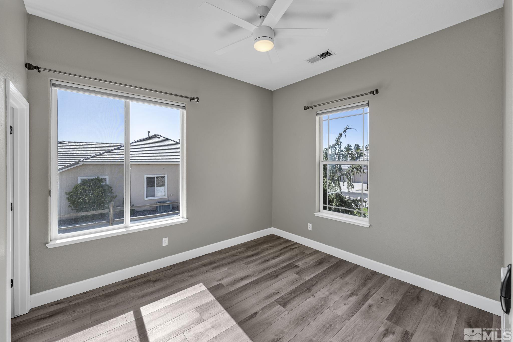 575 Dancing Cloud Court Reno, NV 89511 - Photo 22 of 33 Photo 23
