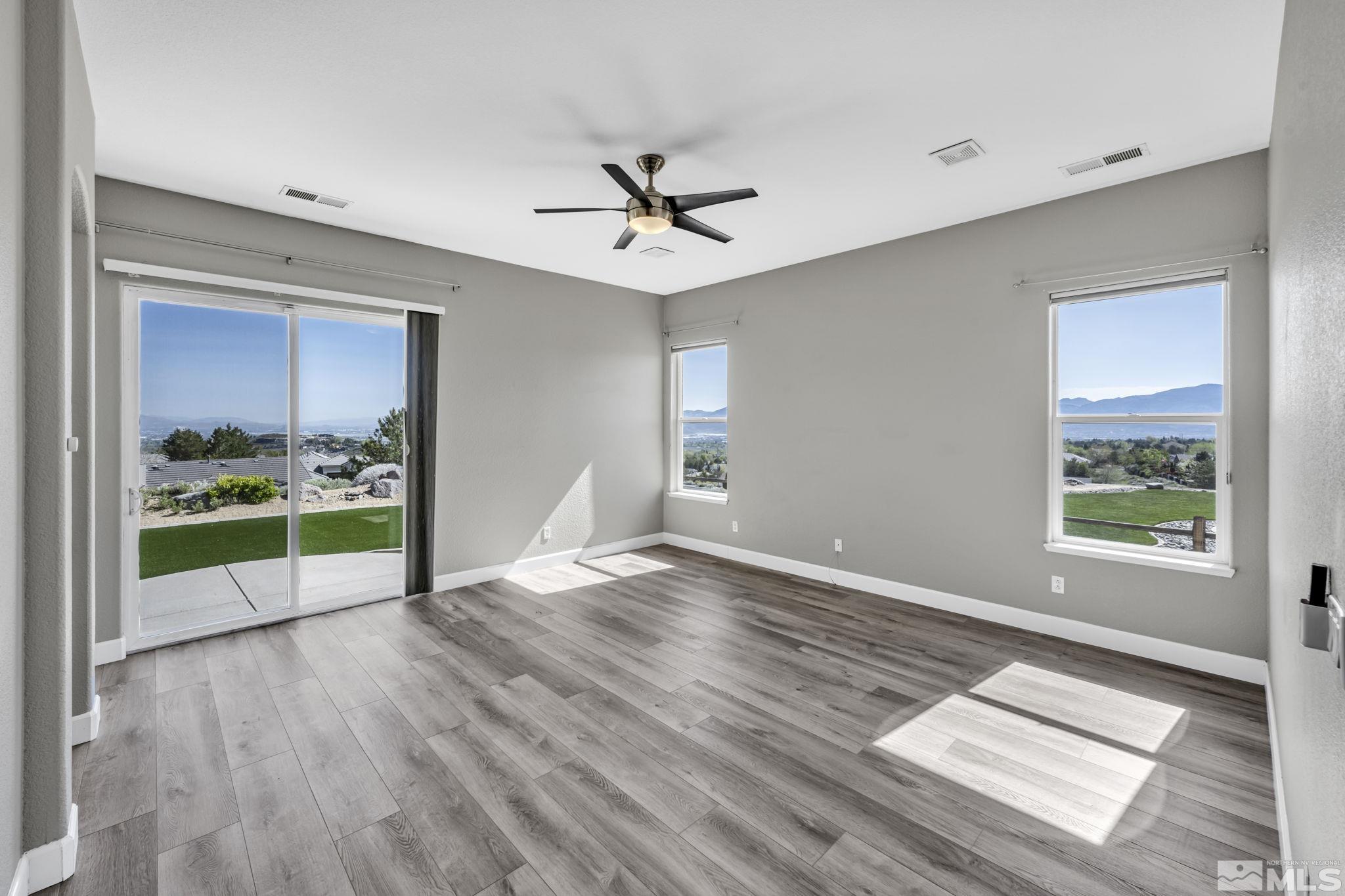 575 Dancing Cloud Court Reno, NV 89511 - Photo 23 of 33 Photo 24