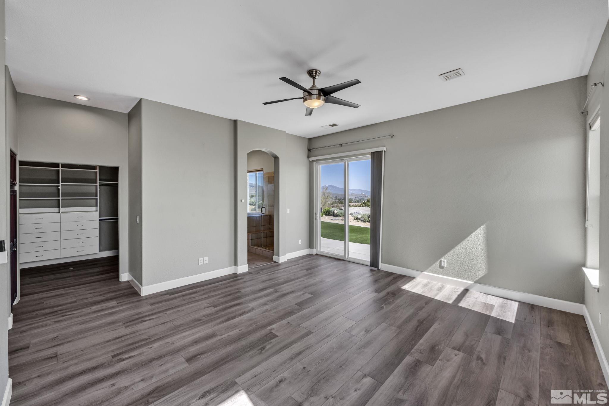 575 Dancing Cloud Court Reno, NV 89511 - Photo 24 of 33 Photo 25