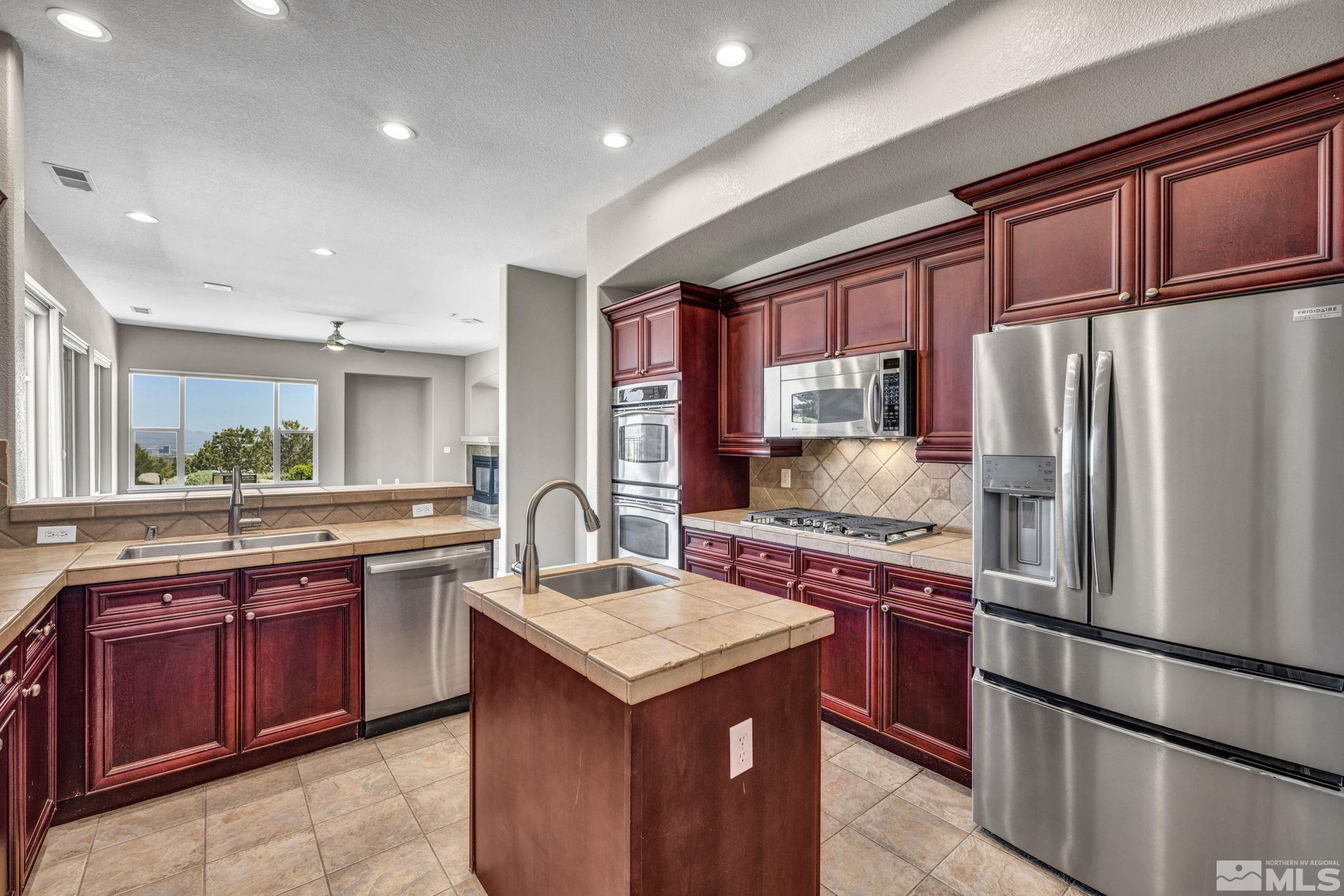 575 Dancing Cloud Court Reno, NV 89511 - Photo 27 of 33 Photo 28
