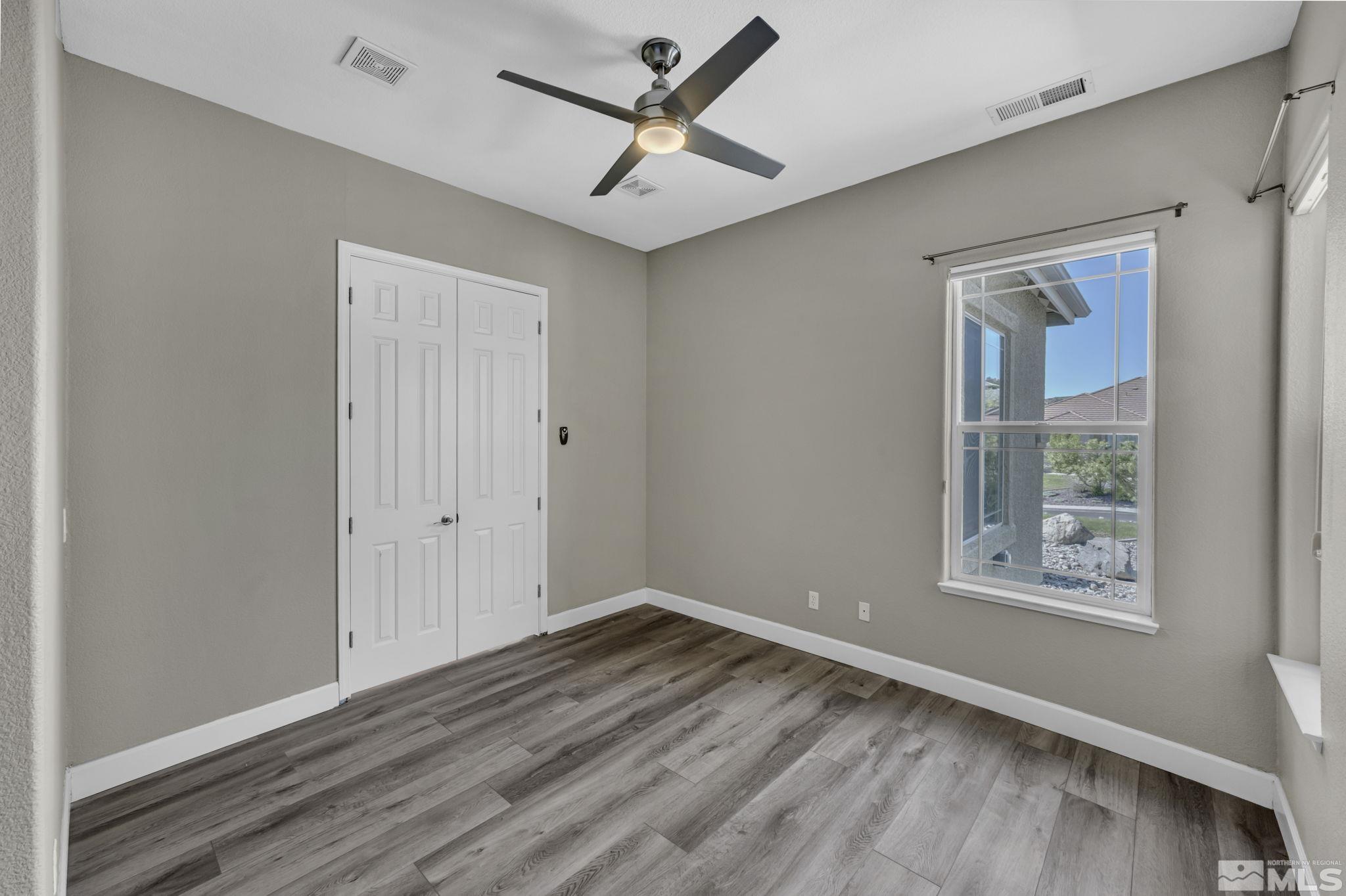 575 Dancing Cloud Court Reno, NV 89511 - Photo 29 of 33 Photo 30