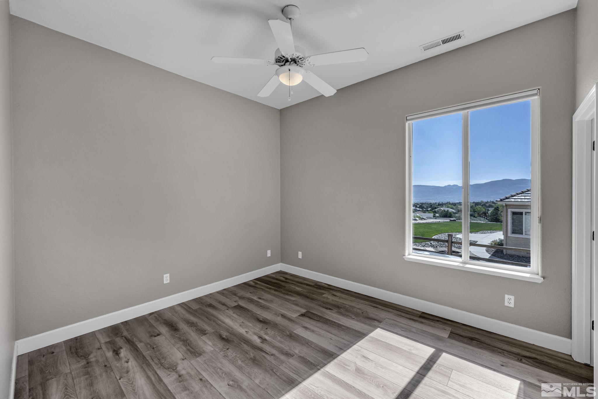 575 Dancing Cloud Court Reno, NV 89511 - Photo 30 of 33 Photo 31