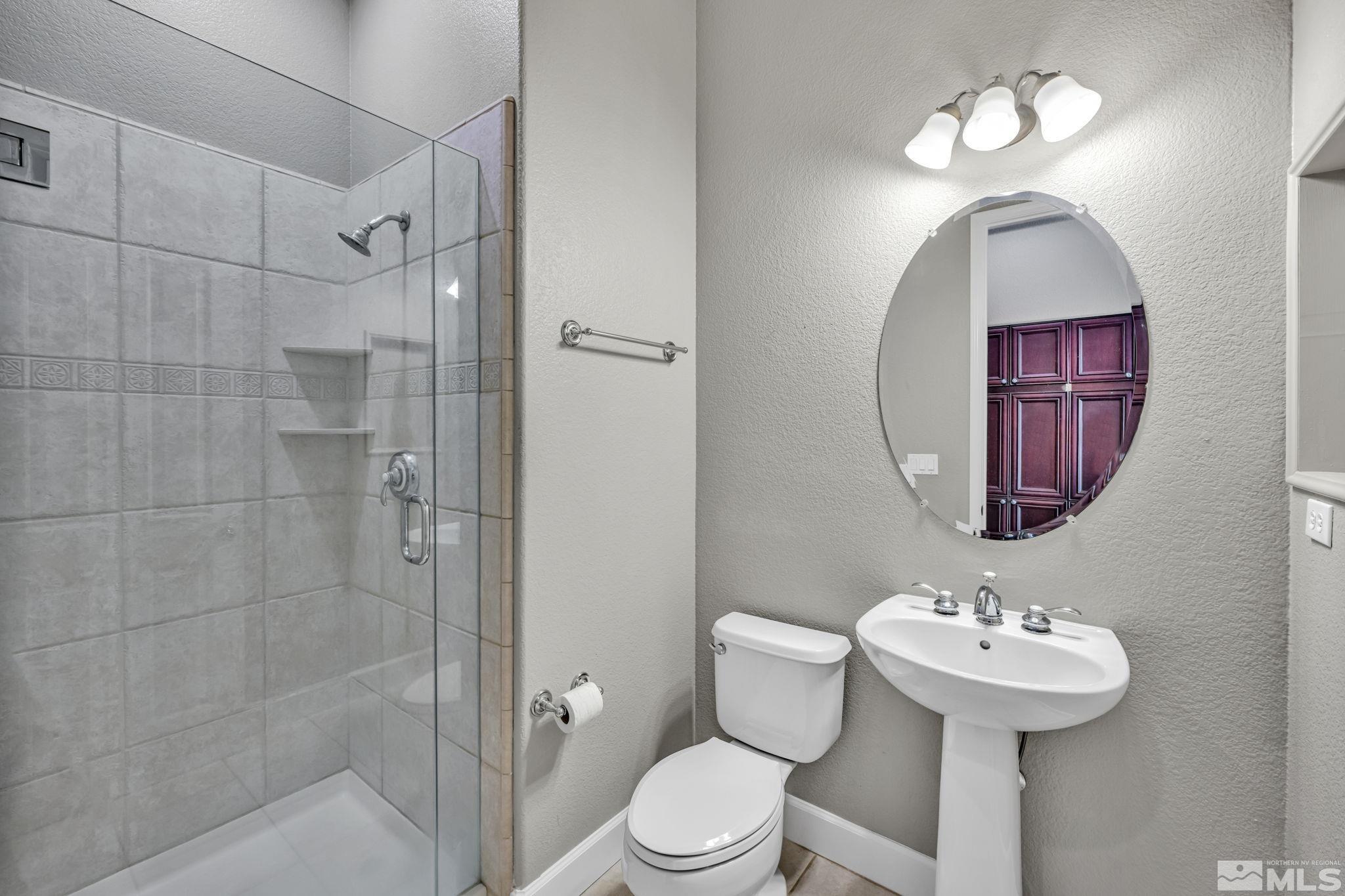 575 Dancing Cloud Court Reno, NV 89511 - Photo 31 of 33 Photo 32