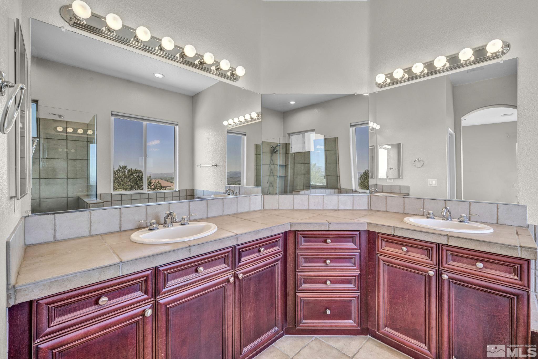 575 Dancing Cloud Court Reno, NV 89511 - Photo 33 of 33 Photo 36