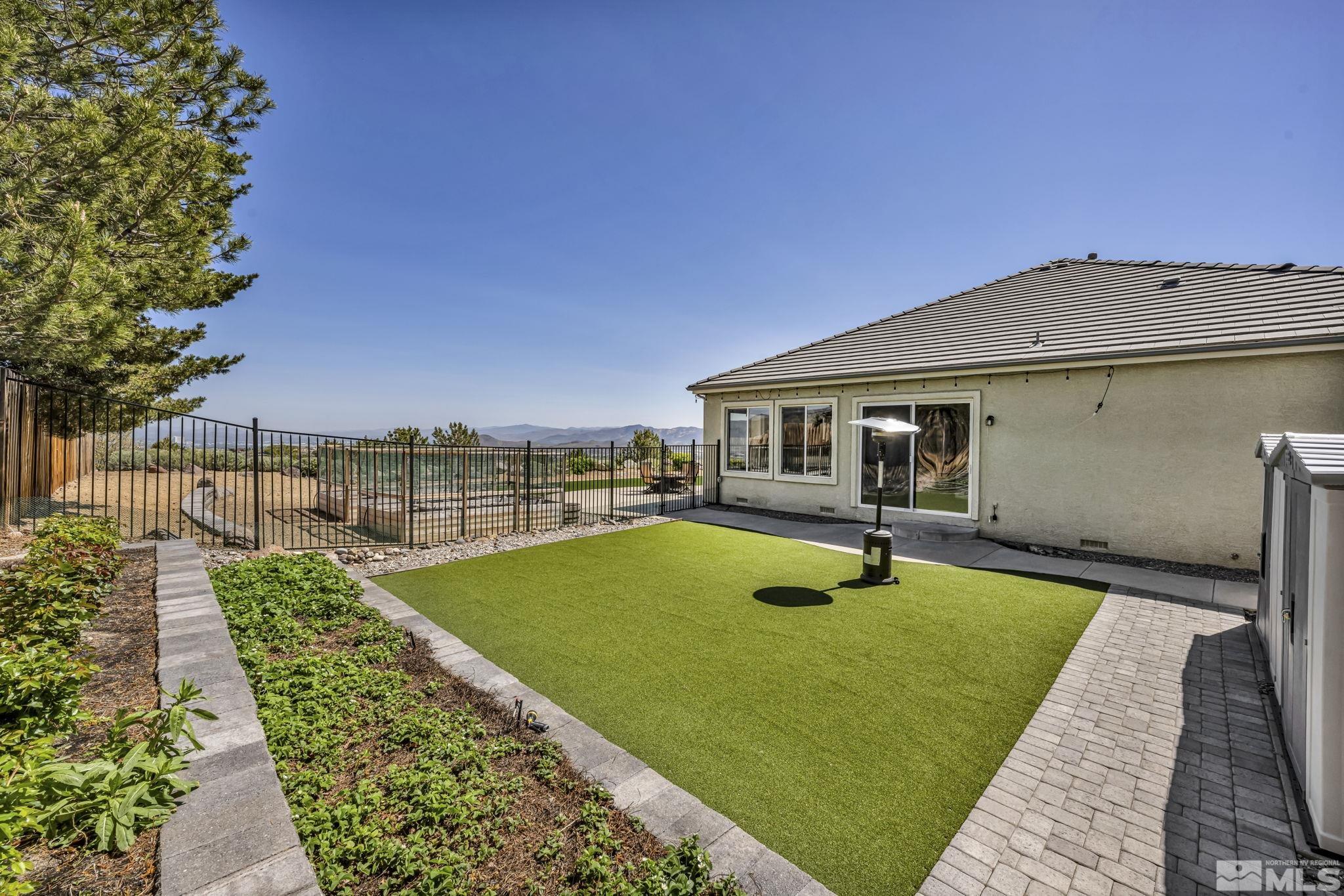 575 Dancing Cloud Court Reno, NV 89511 - Photo 5 of 33 Photo 5