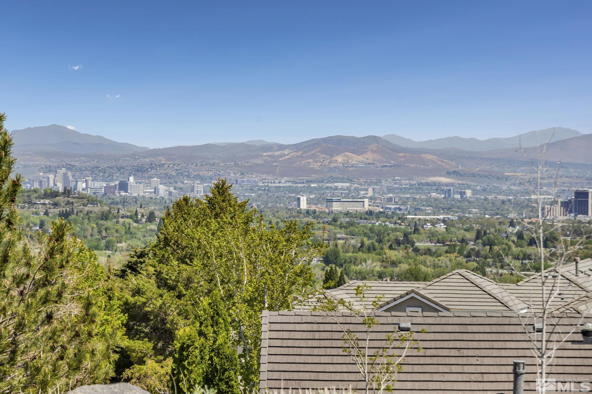 575 Dancing Cloud Court Reno, NV 89511 - Photo 10 of 33 Photo 10