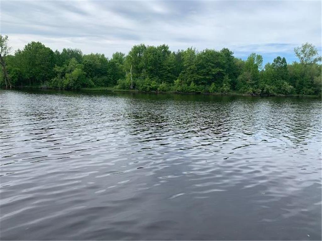 Xxx Chengwatana Road Pine City, MN 55063 - Photo 13 of 36