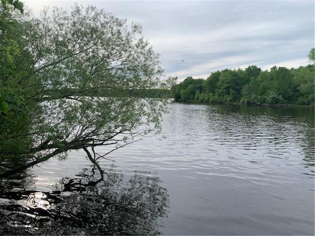 Xxx Chengwatana Road Pine City, MN 55063 - Photo 14 of 36