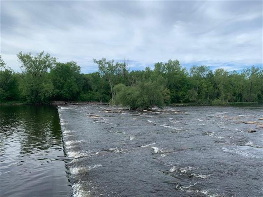 Xxx Chengwatana Road Pine City, MN 55063 - Photo 16 of 36