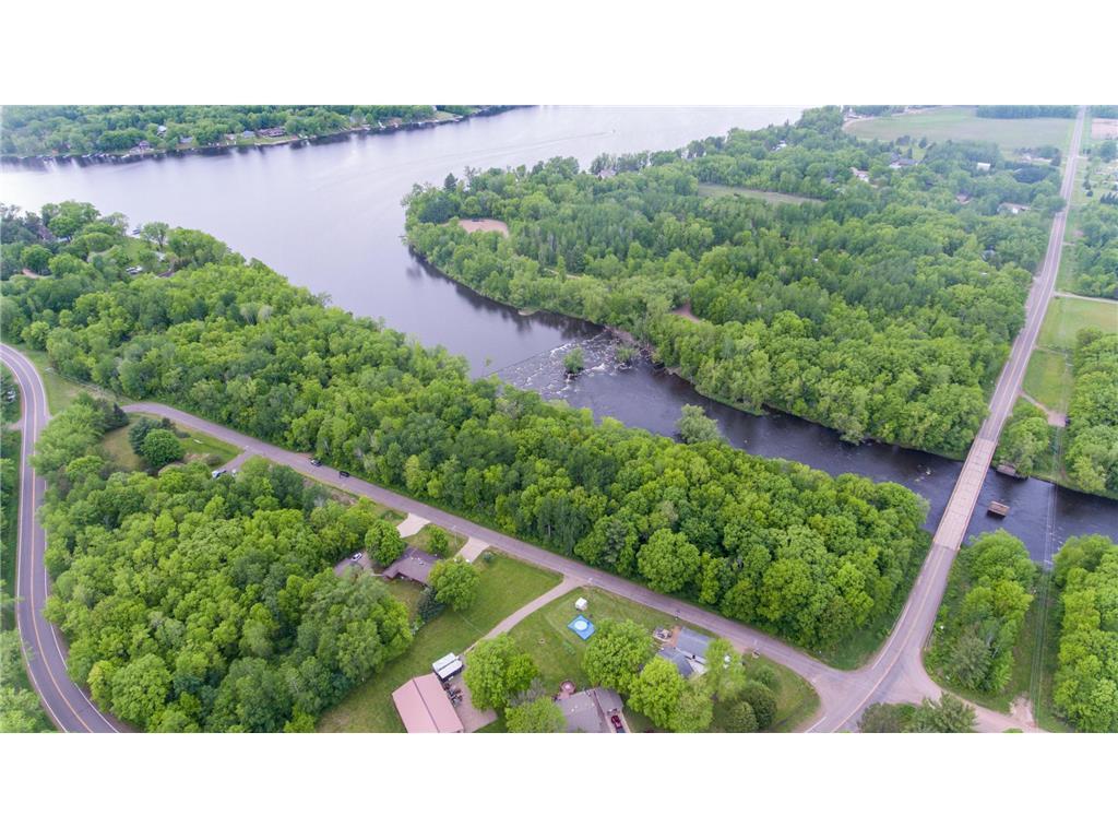 Xxx Chengwatana Road Pine City, MN 55063 - Photo 21 of 36