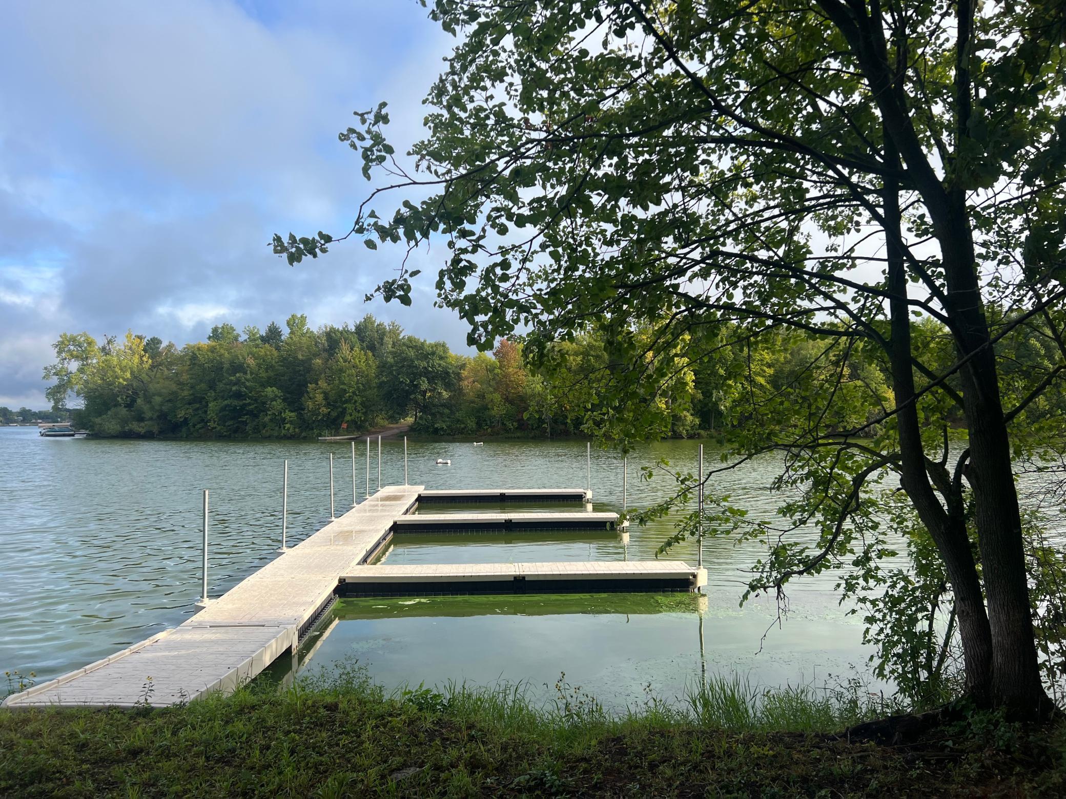 Xxx Chengwatana Road Pine City, MN 55063 - Photo 32 of 36