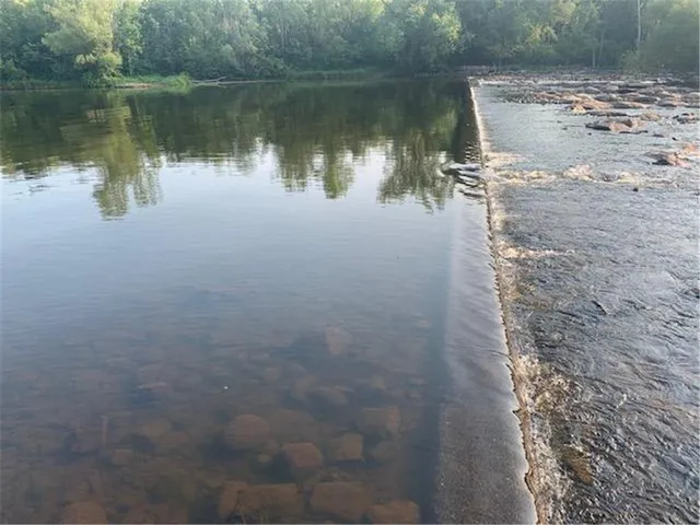 $129,000 | Xxx Chengwatana Road, Pine City, MN 55063