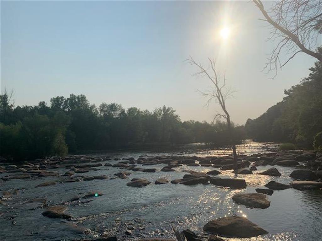 Xxx Chengwatana Road Pine City, MN 55063 - Photo 7 of 36