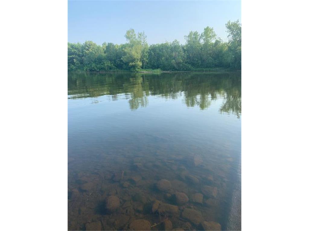 Xxx Chengwatana Road Pine City, MN 55063 - Photo 8 of 36