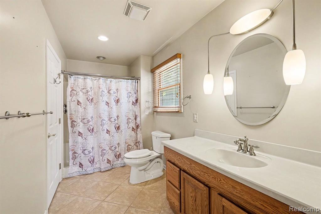 16059 Murray Road Byron, MI 48418 - Photo 18 of 32