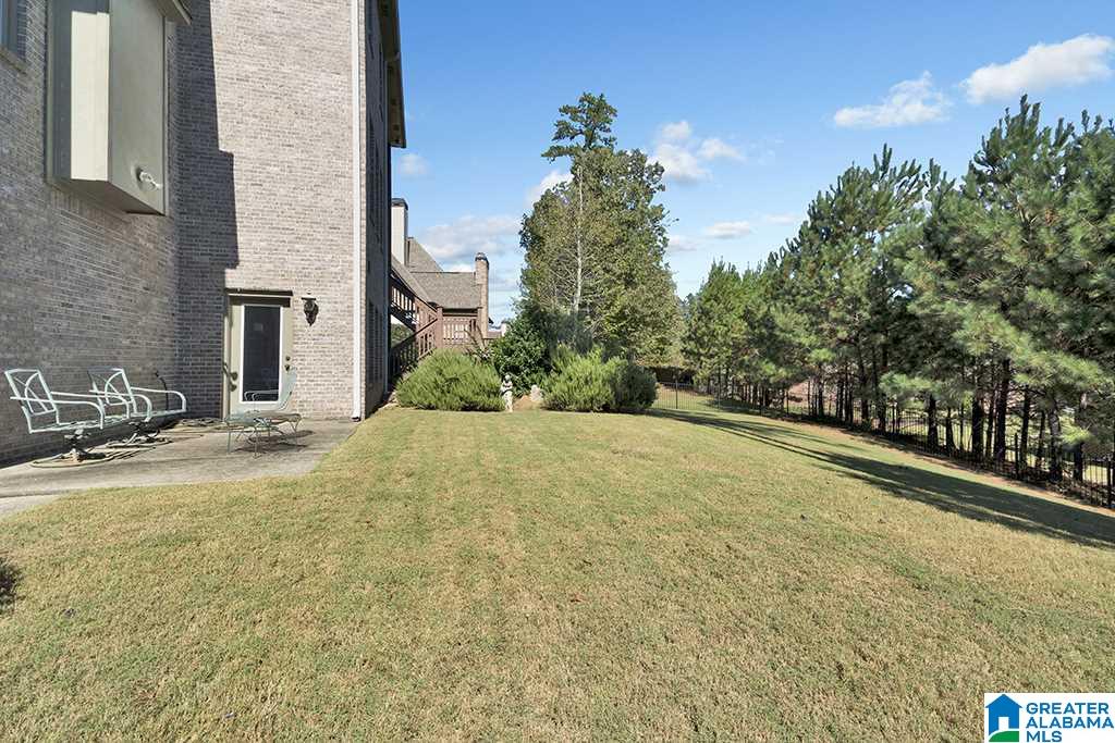 545 Sheffield Way Birmingham, AL 35242 - Photo 50 of 50