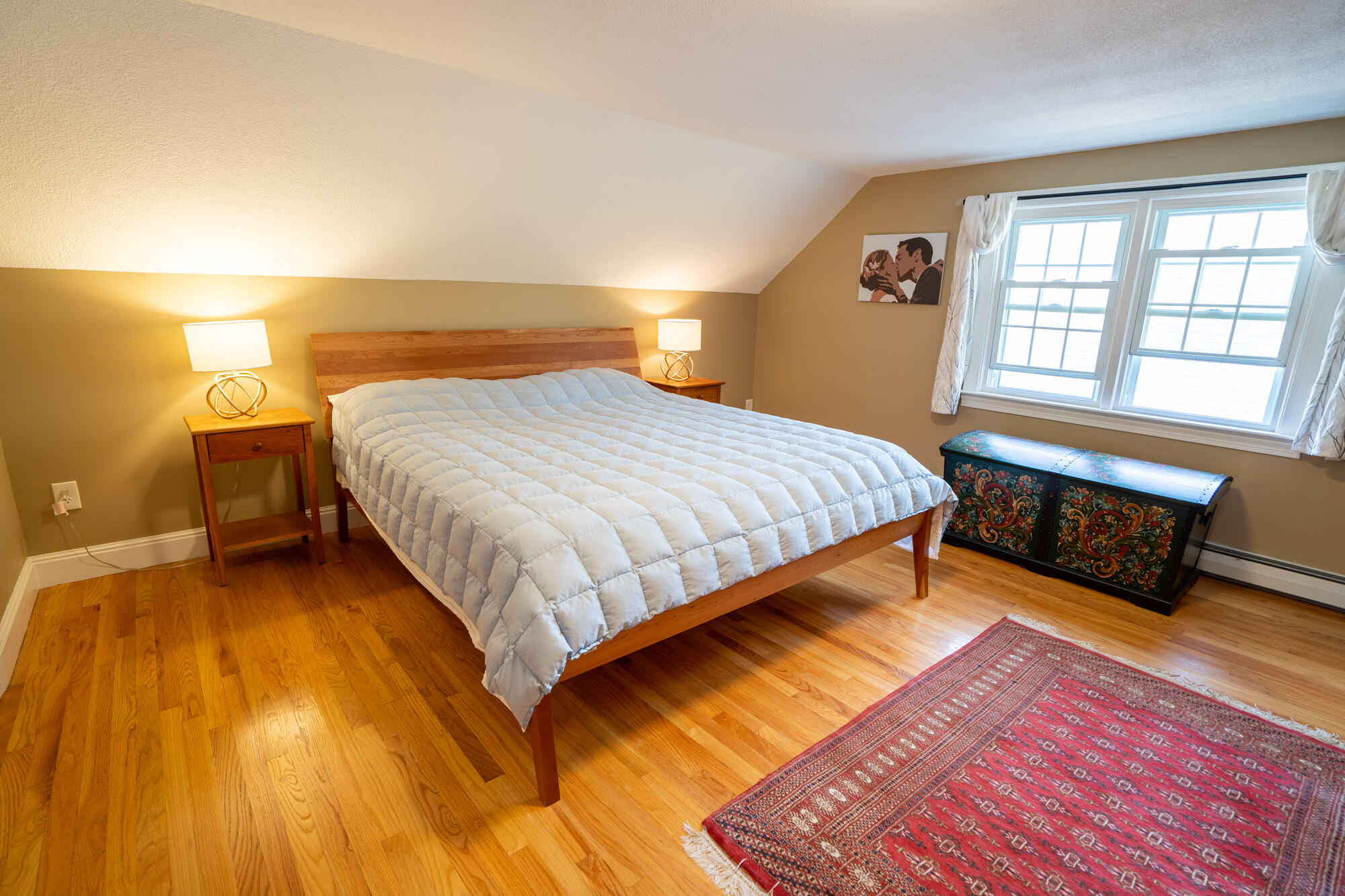 44 Desert Road Freeport, ME 04032 - Photo 33 of 55 44 Desert-60
